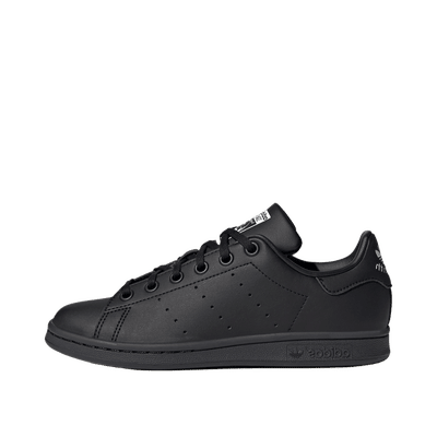 Adidas Stan Smith | FX7523