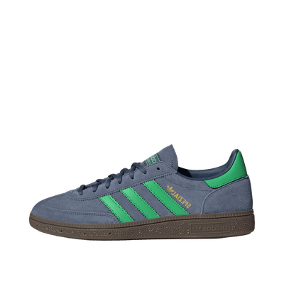 adidas-handball-spezial-jh5437