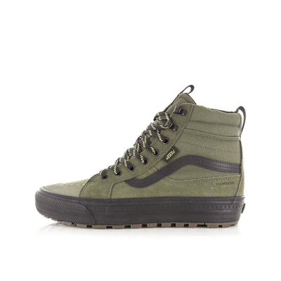 vans-sk8-hi-mte-greenblack-vn000daq2031