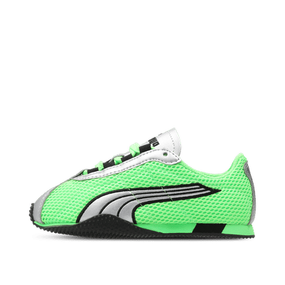 Puma H-Street OG "Green" | 406214-01