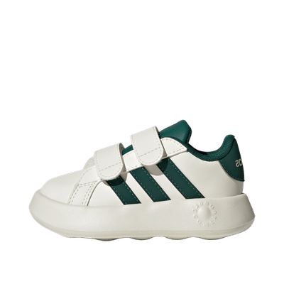 adidas-grand-court-2-0-kids-jq7996