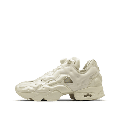 reebok-instapump-linen-100261808p