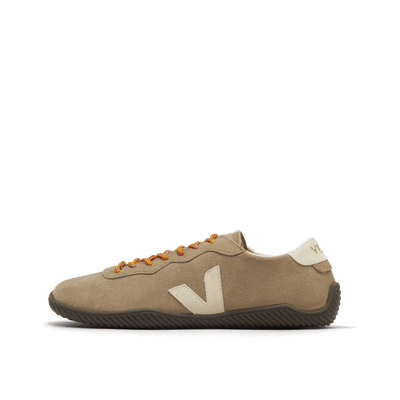 veja-jitsu-taupepierreeagle-ns0321614b