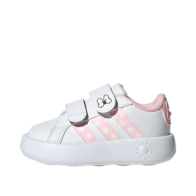 adidas-disney-minnie-mouse-grand-court-kids-jr8130