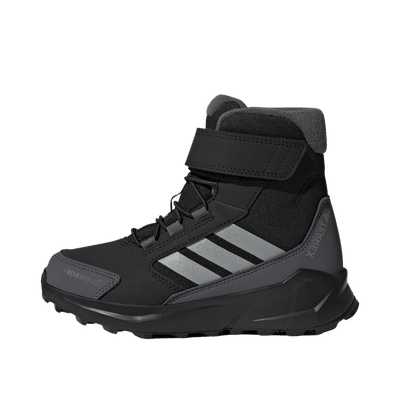 adidas-terrex-trailmaker-2-high-climawarm-kids-jh5512