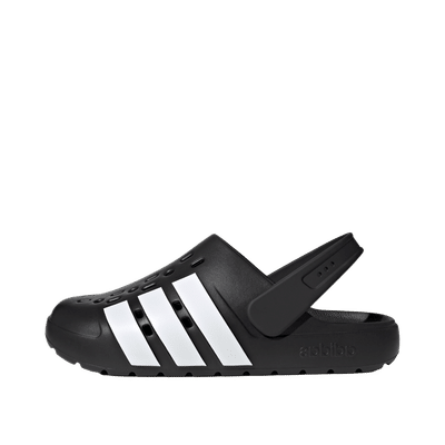 Adidas Adilette Clog 2.0 | JQ8058