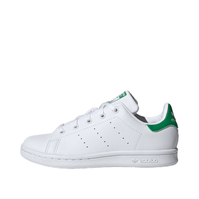 Adidas Stan Smith | FX7524