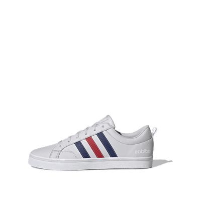 Adidas VS Pace 2.0 "Grey" | HP6013