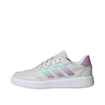 Adidas Courtblock | JQ8226