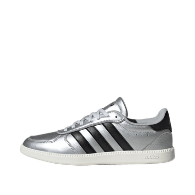 adidas-breaknet-sleek-matte-silver-core-black-off-white-jq8263
