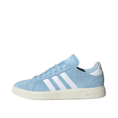 Adidas Grand Court Base "00s" | IH6192