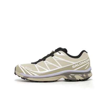 salomon-xt-6-gtx-eucalyptussilver-sagecosmic-sky-l49202300