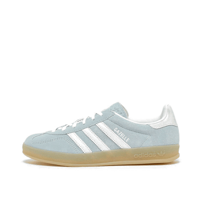 adidas-originals-gazelle-indoor-w-blue-jq7009
