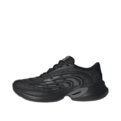 adidas Climacool SPW "Carbon / Iron Metallic / Core Black" | HQ4972