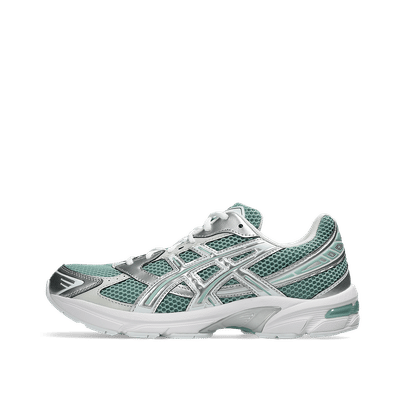 asics-gel-1130-verdigrispure-silver-1203a609-300