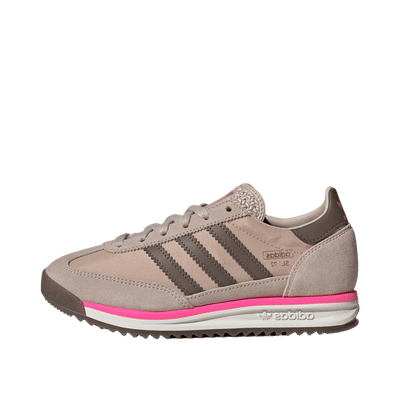 adidas-sl-72-rs-gs-wonder-taupe-earth-strata-gum-ih6800