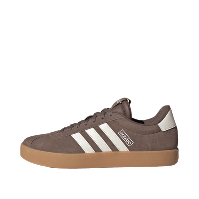 adidas-vl-court-3-0-earth-strata-chalk-white-gum-ji1247