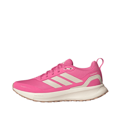 adidas-runfalcon-5-tr-pink-fusion-chalk-white-core-black-jq6966
