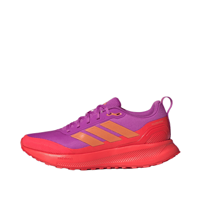 adidas-runfalcon-5-tr-purple-burst-dusky-orange-lucid-red-jq6969