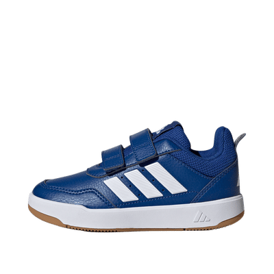 Adidas Tensaur Sport 3.0 CF "Royal Blue / Cloud White / Gum" | JQ1847