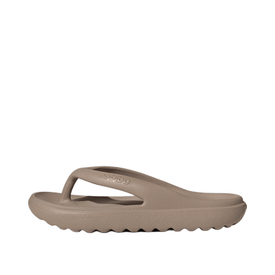 adidas Adilette Lumia "Trace Khaki" Slide | HP6944