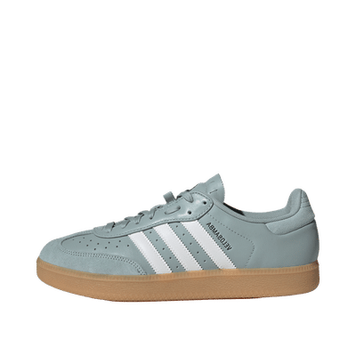 adidas-velosamba-wonder-sage-cloud-white-core-black-jp6713