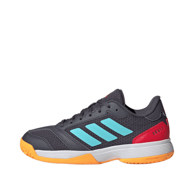 adidas-ligra-8-k-aurora-onix-flash-aqua-semi-lucid-red-jr7120
