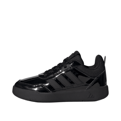 Adidas Tensaur Sport 3.0 K "Core Black" | HP3537