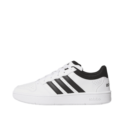 adidas-hoops-classic-cloud-white-core-black-orbit-grey-ki1057
