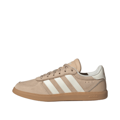 adidas-breaknet-sleek-jr-magic-beigeoff-whitegum-ki6500