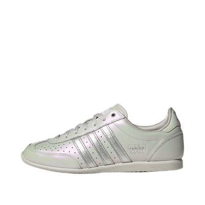 adidas-japan-grey-onechalk-pearl-ih1605