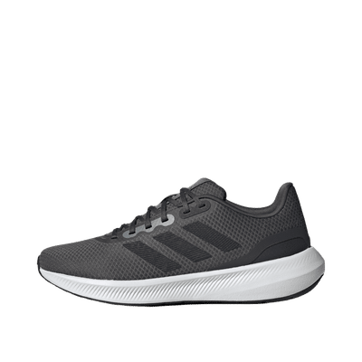 Adidas Runfalcon 3.0 "Grey Six/Core Black/Carbon" | HP7548