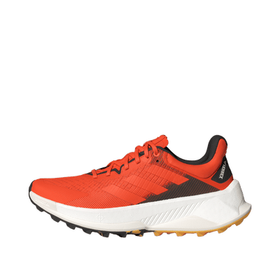 adidas-terrex-soulstride-ultra-semi-impact-orange-core-black-ie8455