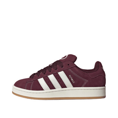 adidas-campus-00s-wmns-burgundy-js2761