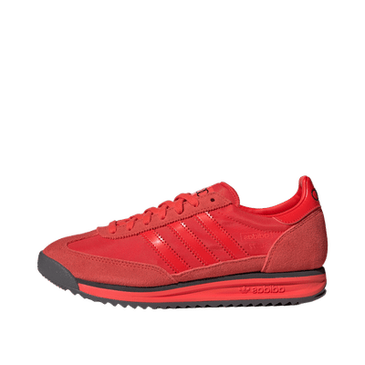 adidas-sl-72-rs-audi-revolut-f1-team-hi-res-red-utility-black-hi-res-red-kj1205