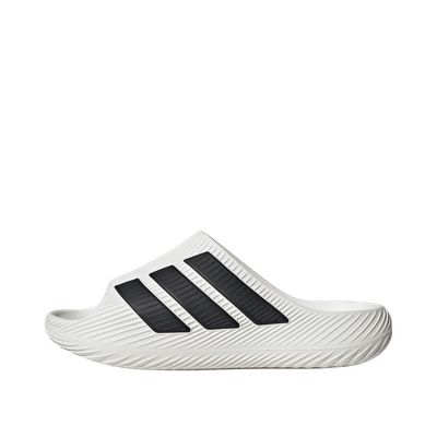 Adidas Purechill "Core White / Core Black / Core Black" | KI0054
