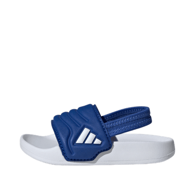 adidas-adilette-estrap-2-0-slide-royal-blue-cloud-white-royal-blue-hq9203