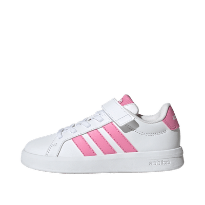 adidas-grand-court-3-0-kids-cloud-white-bliss-pink-jp9371