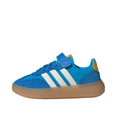 adidas-barreda-decode-kids-lucid-aquamarine-off-white-collegiate-gold-jp6721