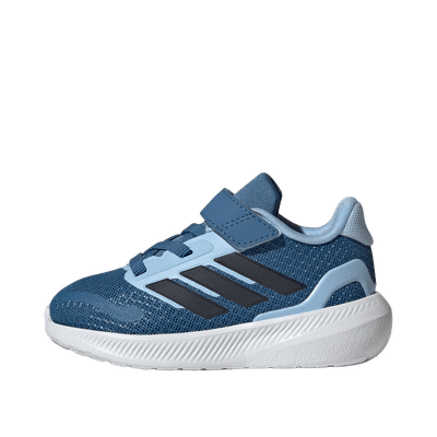 adidas-runfalcon-5-kids-dusky-ink-legend-ink-glow-blue-ih6864