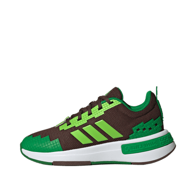 adidas-minecraft-pro-auburn-semi-solar-green-cloud-white-jr1965