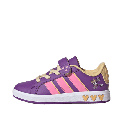 adidas-grand-court-disney-minnie-mouse-active-purple-st-tropic-bloom-cloud-white-js2347