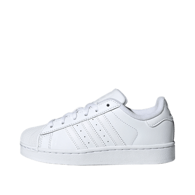 adidas-superstar-ii-kids-cloud-white-jh9982