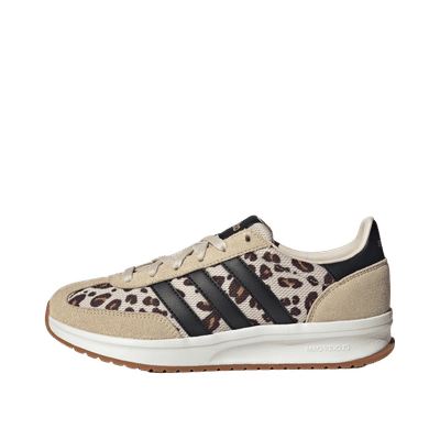 Adidas Run 70s 2.0 "Aurora Coffee / Core White / Crystal Linen" | KK3394