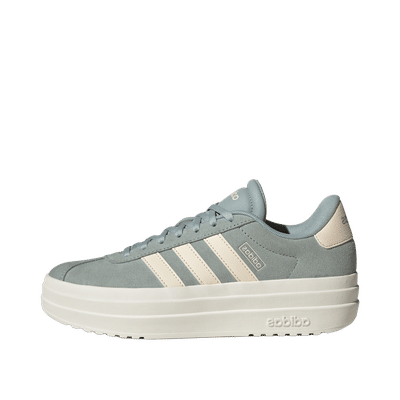 adidas-vl-court-bold-wonder-sage-wonder-white-off-white-ih9150