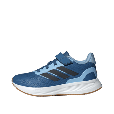 adidas-runfalcon-5-el-k-ps-dusky-ink-legend-ink-glow-blue-jp9398