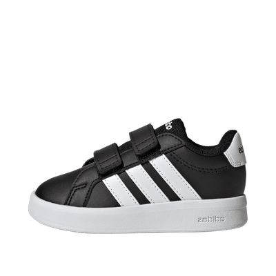 adidas-grand-court-3-0-core-black-cloud-white-hp3535