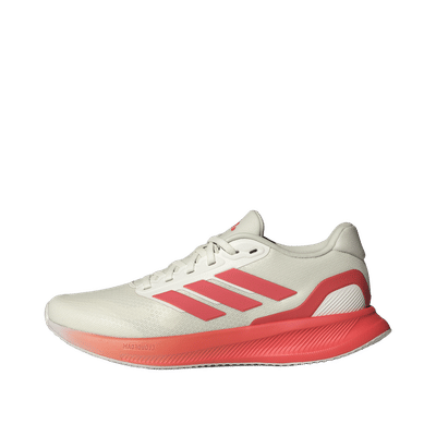 adidas-runfalcon-5-off-white-preloved-scarlet-dash-grey-jq9402
