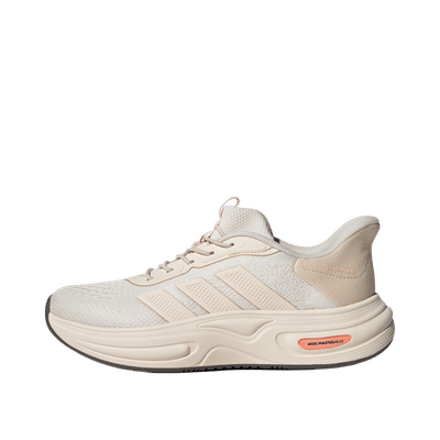 adidas-cloudfoam-cuxxion-rapidfit-wonder-white-bliss-orange-pure-orange-kk3477