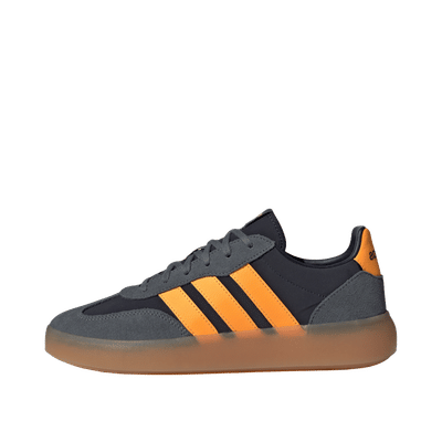 adidas-barreda-decode-legend-ink-pure-tangerine-onix-ih1434